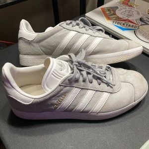 Adidas Gazelle